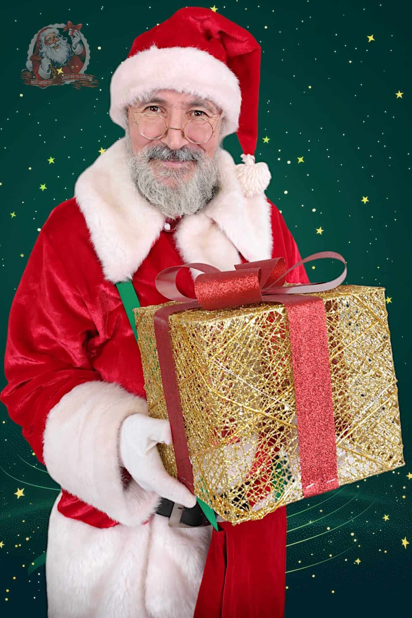 Marian B - Gallery 1